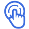 home_wallet_services1